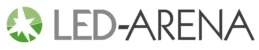 LED-ARENA GmbH