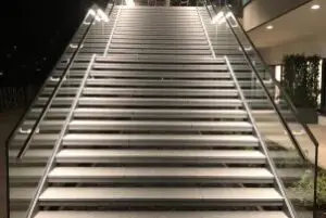 e24955d3 f93b 4f42 b1fa c1b2fa325979 320x202