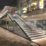 06ba6f62 b5cc 4cb0 9382 7cbfc5ca8158