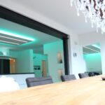 LEED-ARENA_LED-BELEUCHTUNG_WOHNRAUM