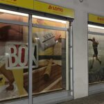 148a6b4b 4ec7 4c52 8413 48ff29860ba8