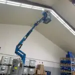 41db4e36 6c09 449f a223 3297596c21a2