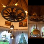 53eba2b7 0322 4a36 a535 874f9f5ce605