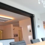 LEED-ARENA_LED-BELEUCHTUNG_WOHNRAUM