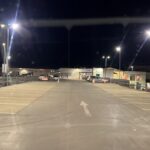 c30de9a1 411f 4dc6 978b 73598e4722a7