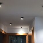 LEED-ARENA_LED-BELEUCHTUNG_WOHNRAUM