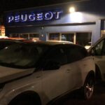 e3924572 79be 4153 89d7 92addab63d9b