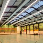 Gewerbliche innen img 1401