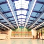 Gewerbliche innen img 1402