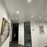 LEED-ARENA_LED-BELEUCHTUNG_WOHNRAUM