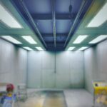 Gewerbliche innen img 2921