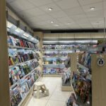 Gewerbliche innen img 3115