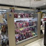 Gewerbliche innen img 3116