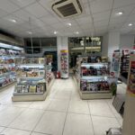 Gewerbliche innen img 3118