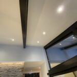 LEED-ARENA_LED-BELEUCHTUNG_WOHNRAUM