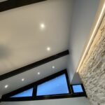 LEED-ARENA_LED-BELEUCHTUNG_WOHNRAUM