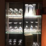 LEED-ARENA_LED-BELEUCHTUNG_WOHNRAUM