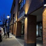 led arena fassadenbeleuchtung gewerblich gebäudebeleuchtung (12)