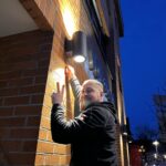 led arena fassadenbeleuchtung gewerblich gebäudebeleuchtung (13)