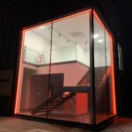 led arena fassadenbeleuchtung gewerblich gebäudebeleuchtung (2)