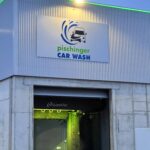 led arena fassadenbeleuchtung gewerblich gebäudebeleuchtung (6)