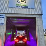 led arena fassadenbeleuchtung gewerblich gebäudebeleuchtung (7)