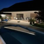 led arena aussenbeleuchtung haus gartenbeleuchtung (16)