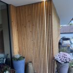 led arena aussenbeleuchtung haus gartenbeleuchtung (17)