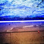 led arena aussenbeleuchtung haus gartenbeleuchtung (18)