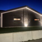 led arena aussenbeleuchtung haus gartenbeleuchtung (18)