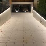 led arena aussenbeleuchtung haus gartenbeleuchtung (2)