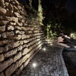 led arena aussenbeleuchtung haus gartenbeleuchtung (20)