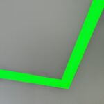 led arena aussenbeleuchtung haus gartenbeleuchtung (25)