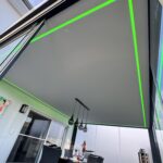 led arena aussenbeleuchtung haus gartenbeleuchtung (26)