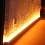 led arena aussenbeleuchtung haus gartenbeleuchtung (35)