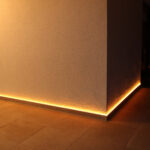 led arena aussenbeleuchtung haus gartenbeleuchtung (37)