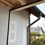 led arena aussenbeleuchtung haus gartenbeleuchtung (8)