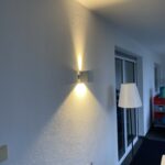 led arena aussenbeleuchtung haus gartenbeleuchtung (9)