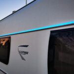 led arena autohäuser, werkstätten, lackierer und fahrzeugaufbereiter​ (1)