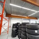 led arena autohäuser, werkstätten, lackierer und fahrzeugaufbereiter​ (10)