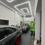 led arena autohäuser, werkstätten, lackierer und fahrzeugaufbereiter​ (10)