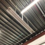 led arena autohäuser, werkstätten, lackierer und fahrzeugaufbereiter​ (11)
