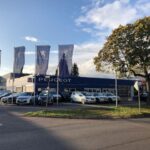 led arena autohäuser, werkstätten, lackierer und fahrzeugaufbereiter​ (12)