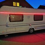 led arena autohäuser, werkstätten, lackierer und fahrzeugaufbereiter​ (13)