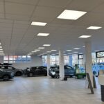 led arena autohäuser, werkstätten, lackierer und fahrzeugaufbereiter​ (14)