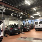 led arena autohäuser, werkstätten, lackierer und fahrzeugaufbereiter​ (15)