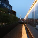 led arena autohäuser, werkstätten, lackierer und fahrzeugaufbereiter​ (15)