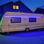 led arena autohäuser, werkstätten, lackierer und fahrzeugaufbereiter​ (16)