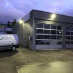 led arena autohäuser, werkstätten, lackierer und fahrzeugaufbereiter​ (17)