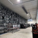 led arena autohäuser, werkstätten, lackierer und fahrzeugaufbereiter​ (17)